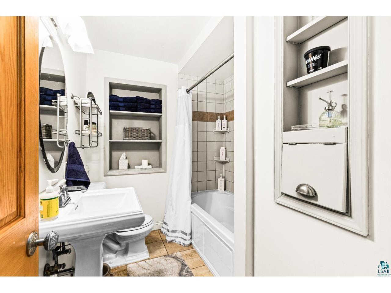 1904 Hartley Rd Duluth MN 55803 6126019 image23