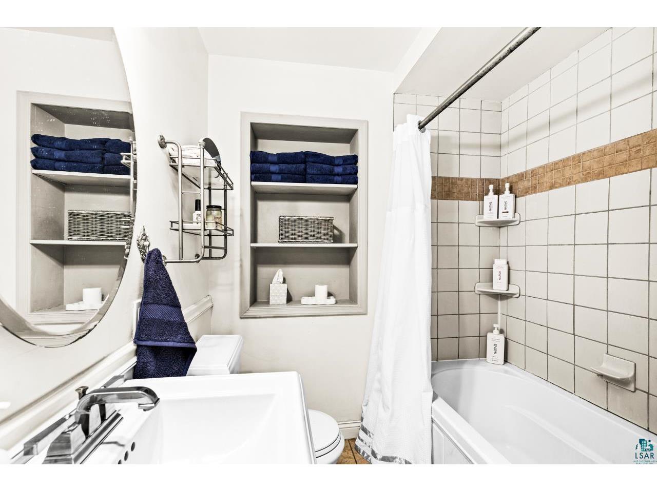 1904 Hartley Rd Duluth MN 55803 6126019 image24