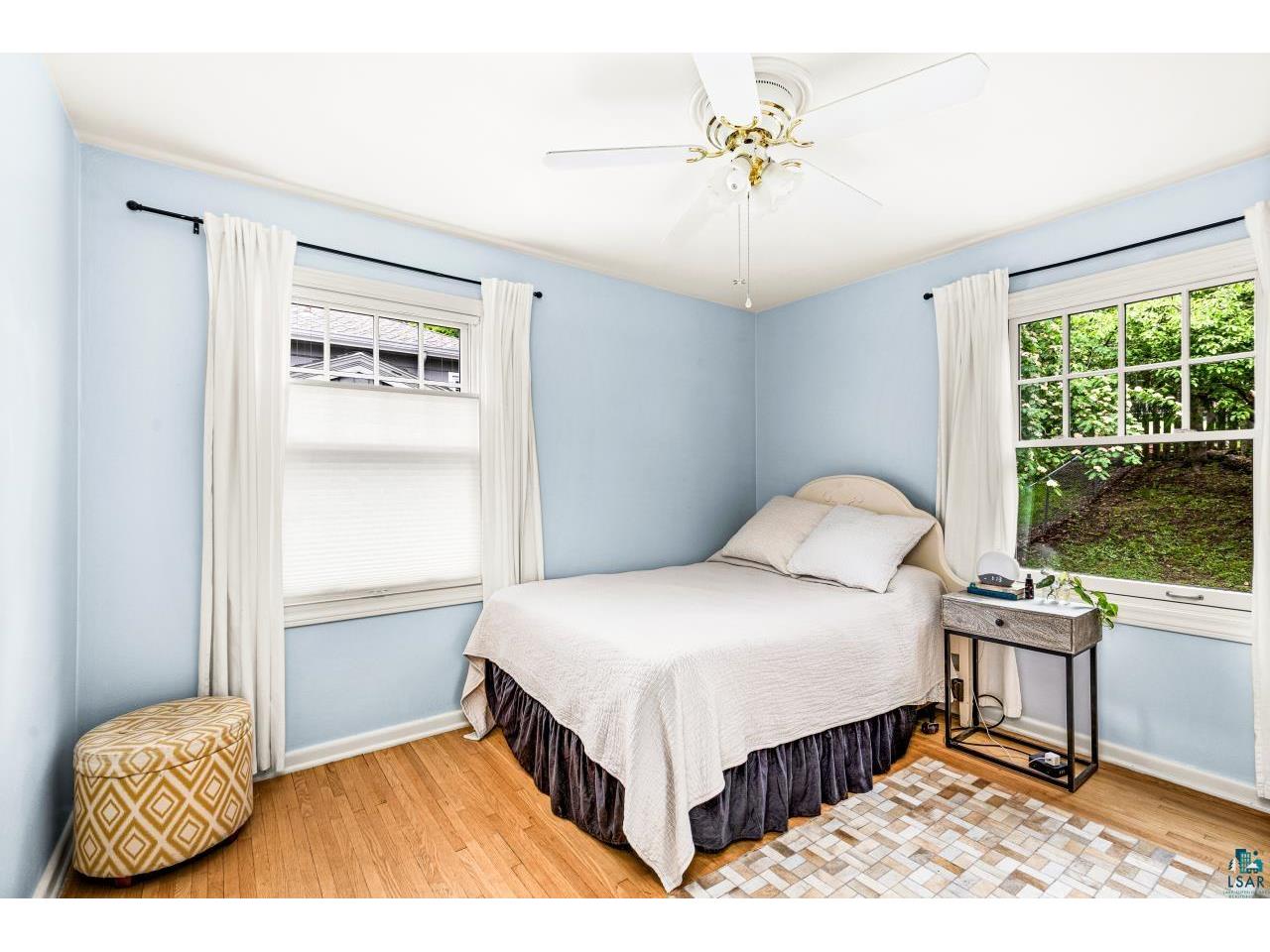 1904 Hartley Rd Duluth MN 55803 6126019 image25