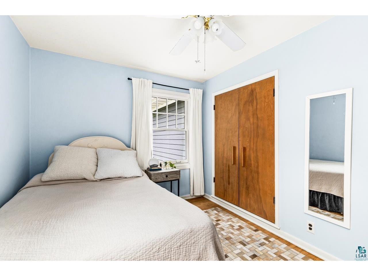 1904 Hartley Rd Duluth MN 55803 6126019 image26