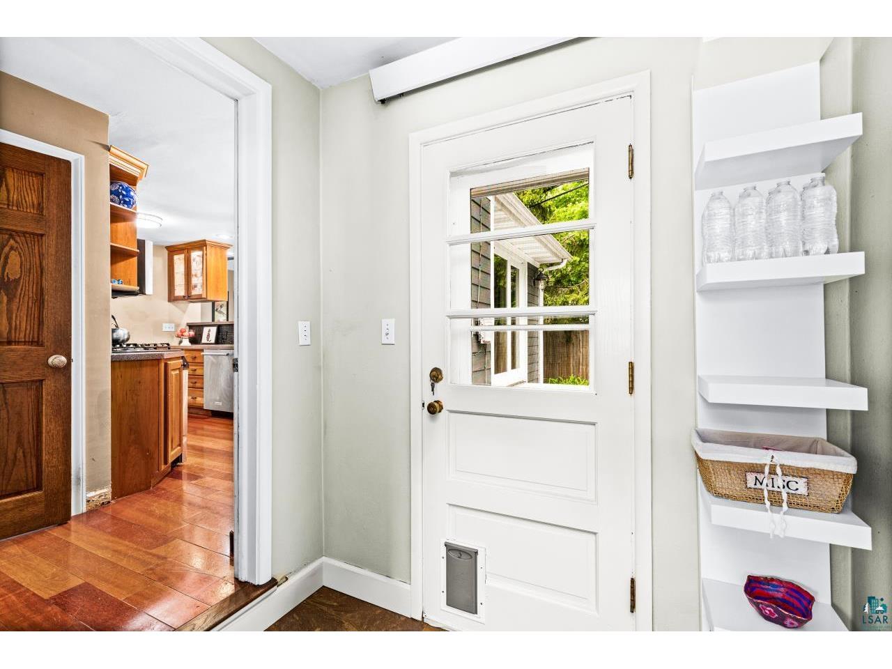 1904 Hartley Rd Duluth MN 55803 6126019 image28