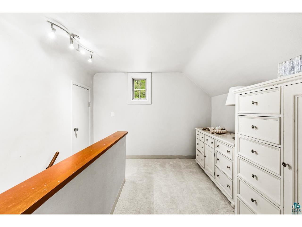 1904 Hartley Rd Duluth MN 55803 6126019 image29