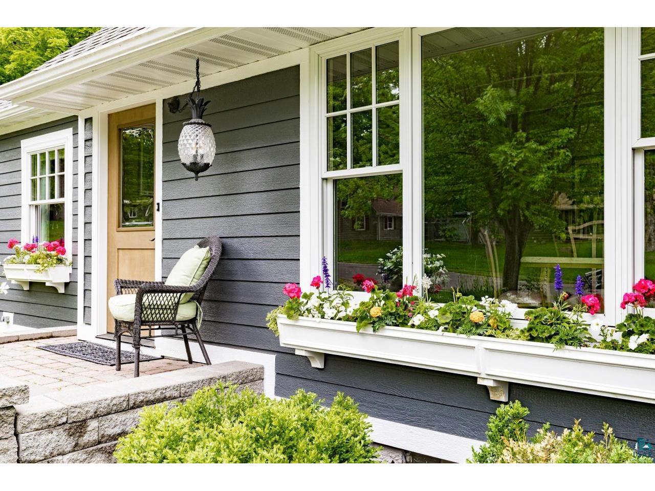 1904 Hartley Rd Duluth MN 55803 6126019 image3