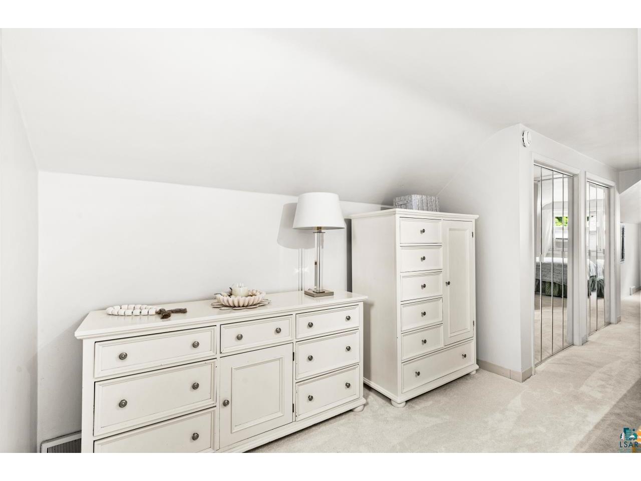 1904 Hartley Rd Duluth MN 55803 6126019 image30