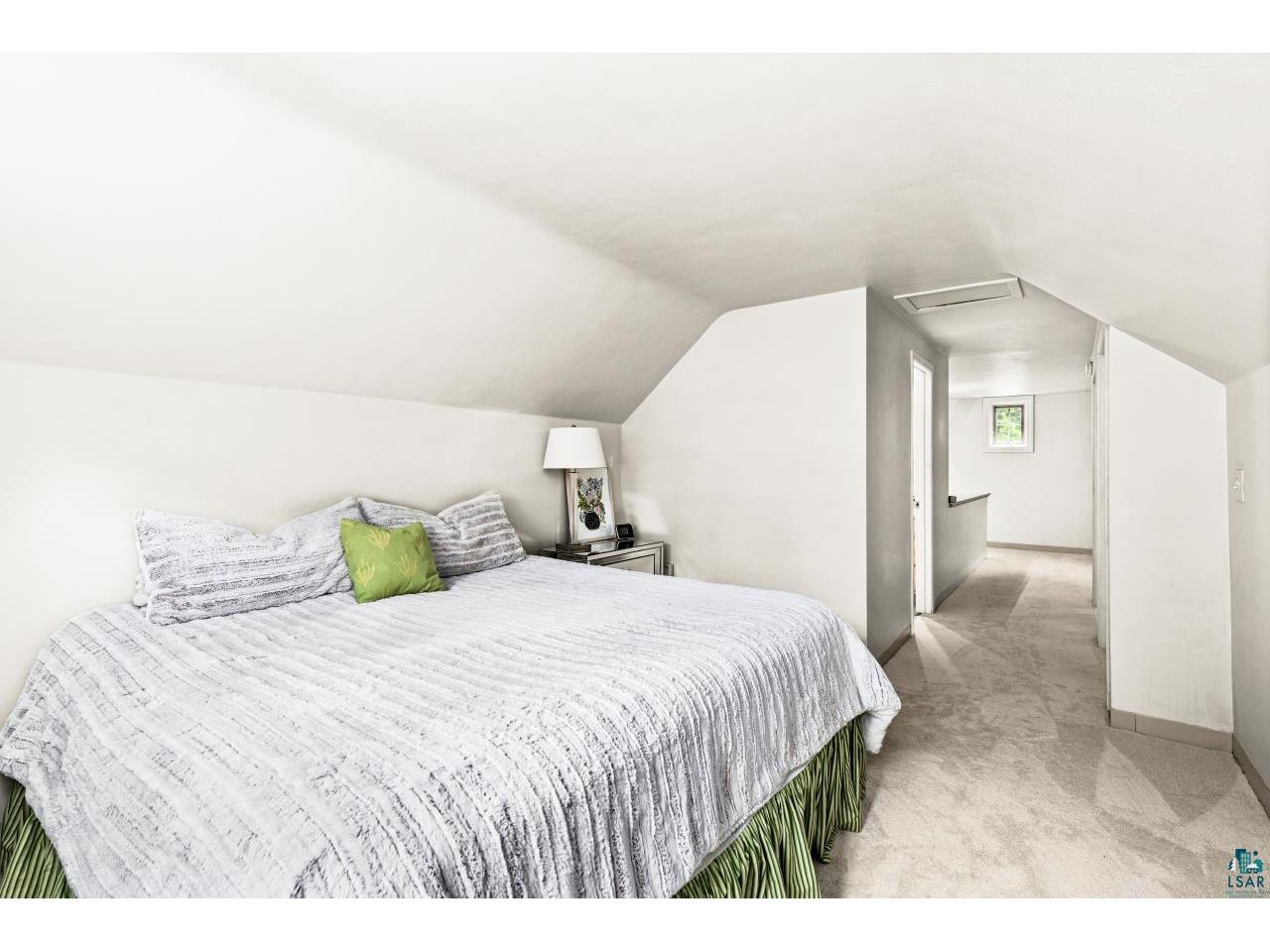 1904 Hartley Rd Duluth MN 55803 6126019 image32