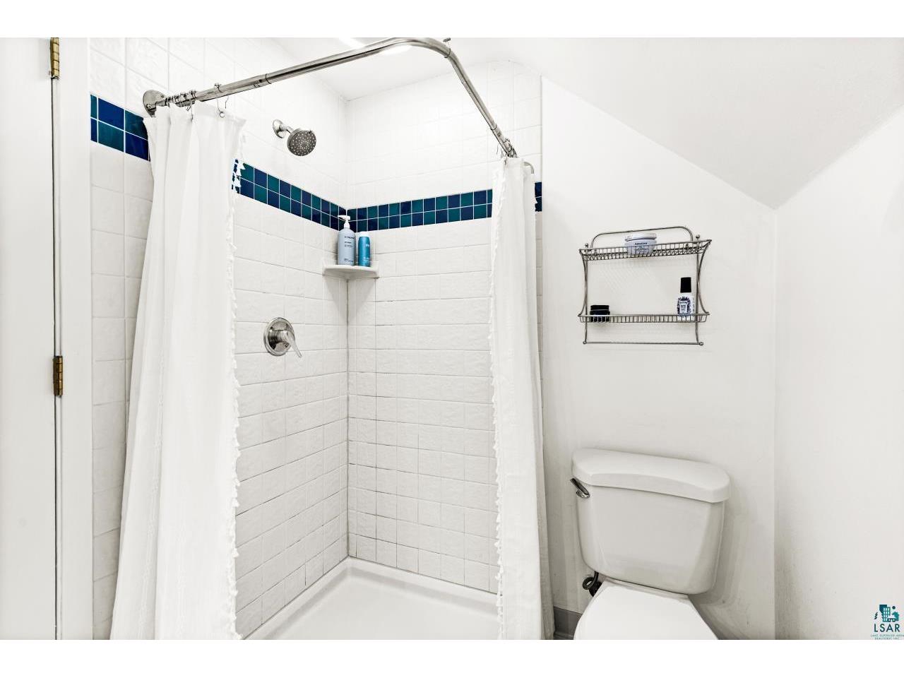 1904 Hartley Rd Duluth MN 55803 6126019 image35