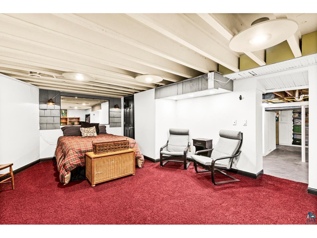 1904 Hartley Rd Duluth MN 55803 6126019 image36