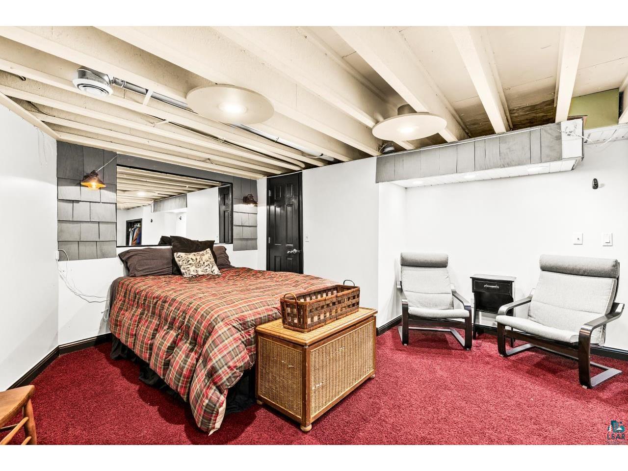 1904 Hartley Rd Duluth MN 55803 6126019 image37