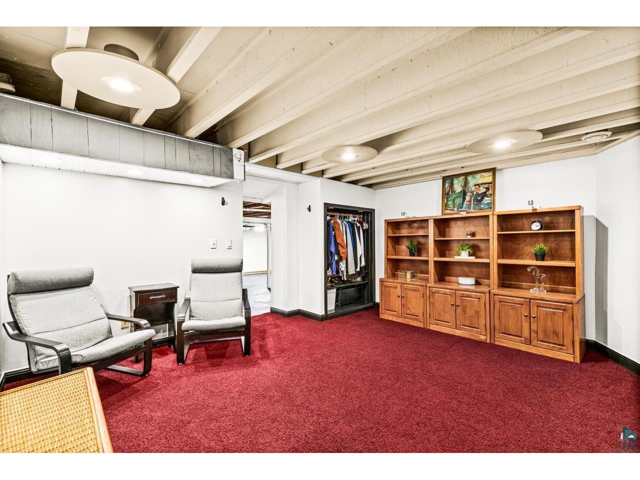1904 Hartley Rd Duluth MN 55803 6126019 image38