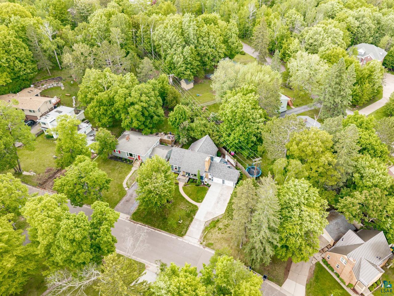 1904 Hartley Rd Duluth MN 55803 6126019 image55