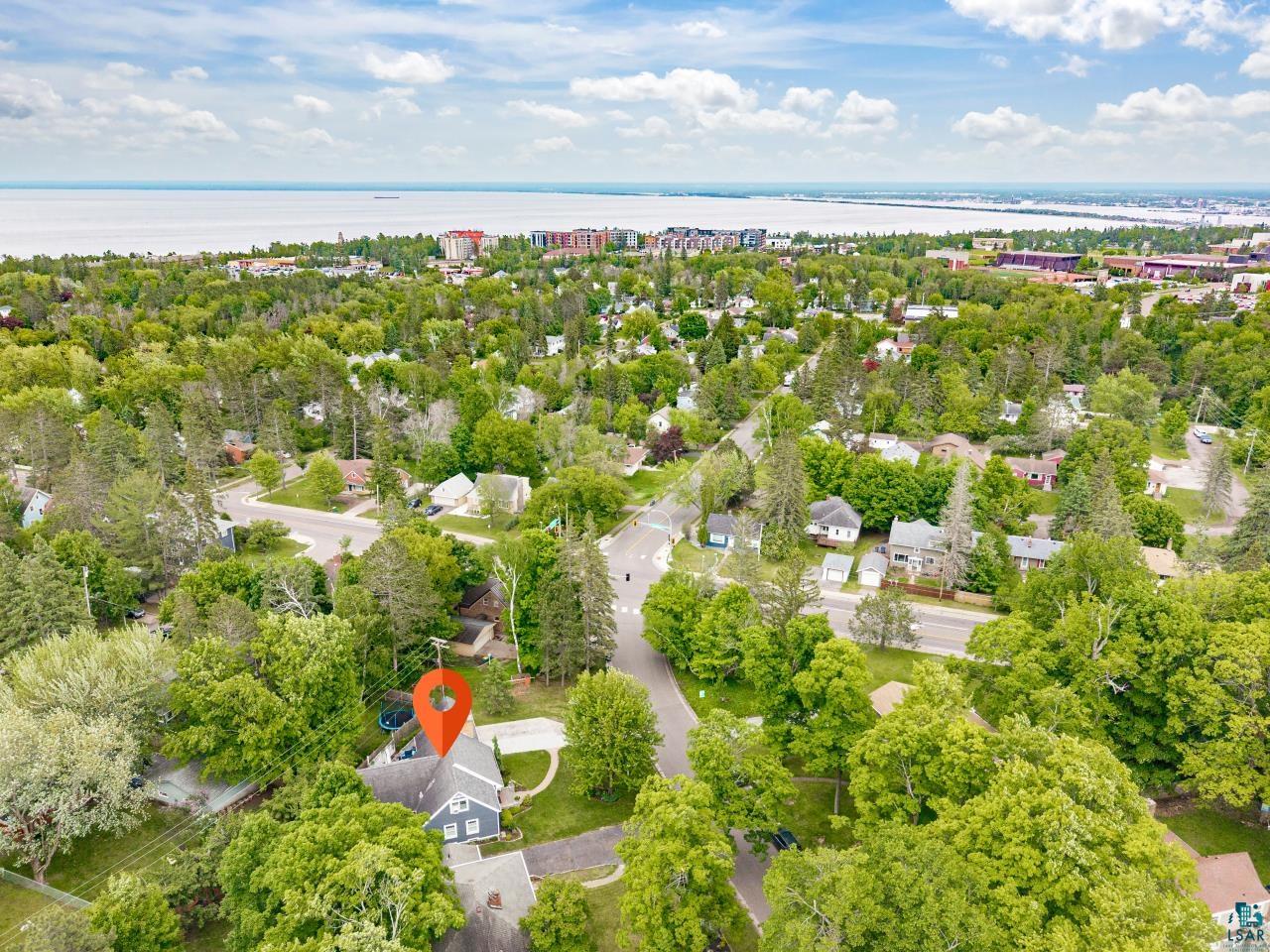 1904 Hartley Rd Duluth MN 55803 6126019 image56