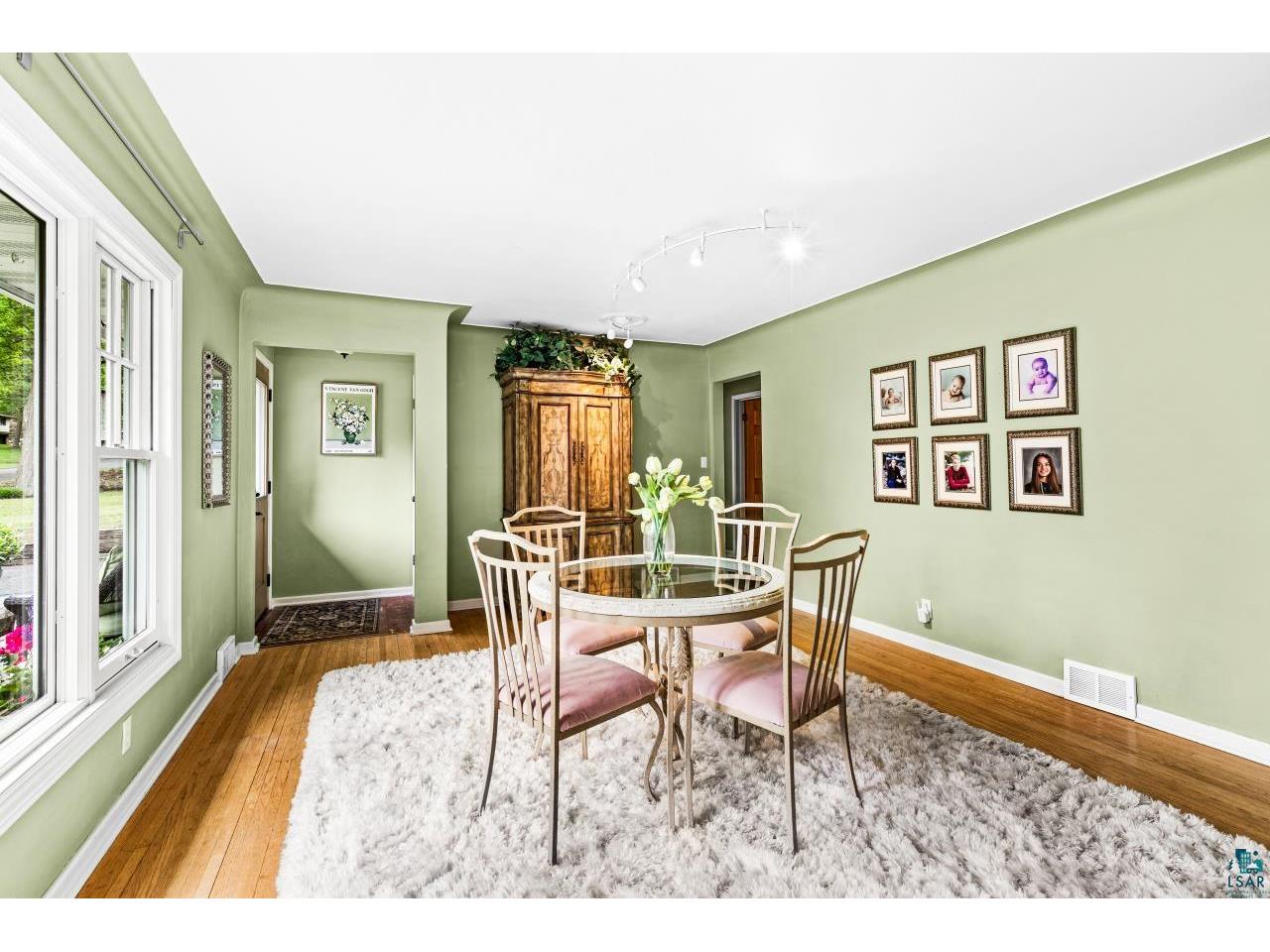 1904 Hartley Rd Duluth MN 55803 6126019 image6