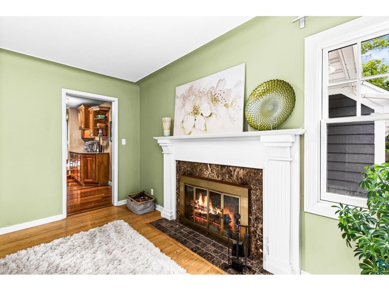 1904 Hartley Rd Duluth MN 55803 6126019 image7