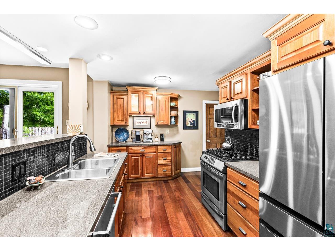 1904 Hartley Rd Duluth MN 55803 6126019 image8