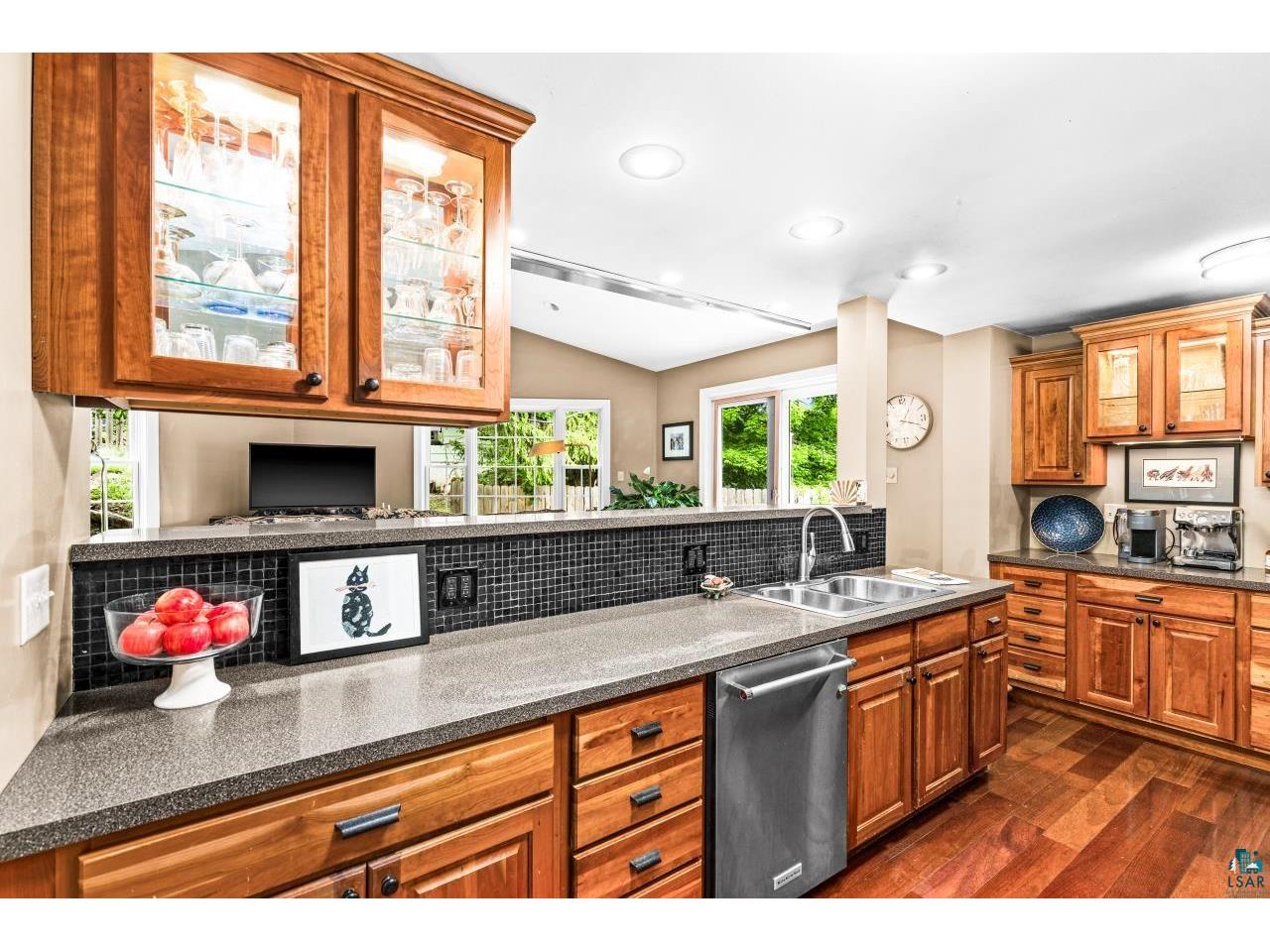 1904 Hartley Rd Duluth MN 55803 6126019 image9