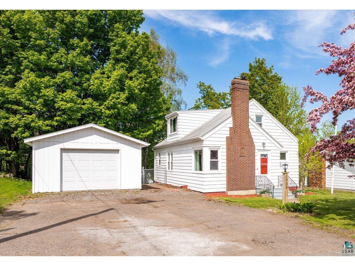 1904 Piedmont Ave Duluth MN 55811 6125771 image1
