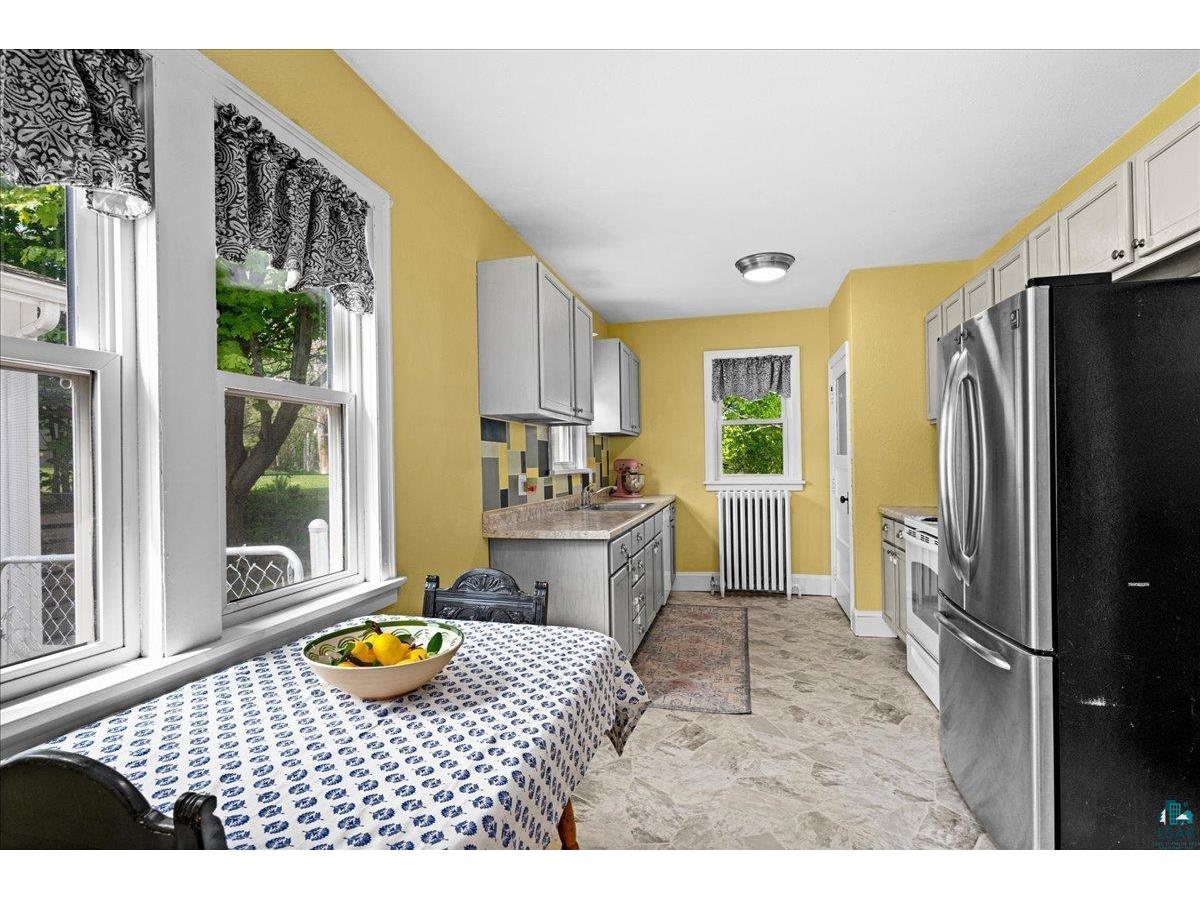 1904 Piedmont Ave Duluth MN 55811 6125771 image10