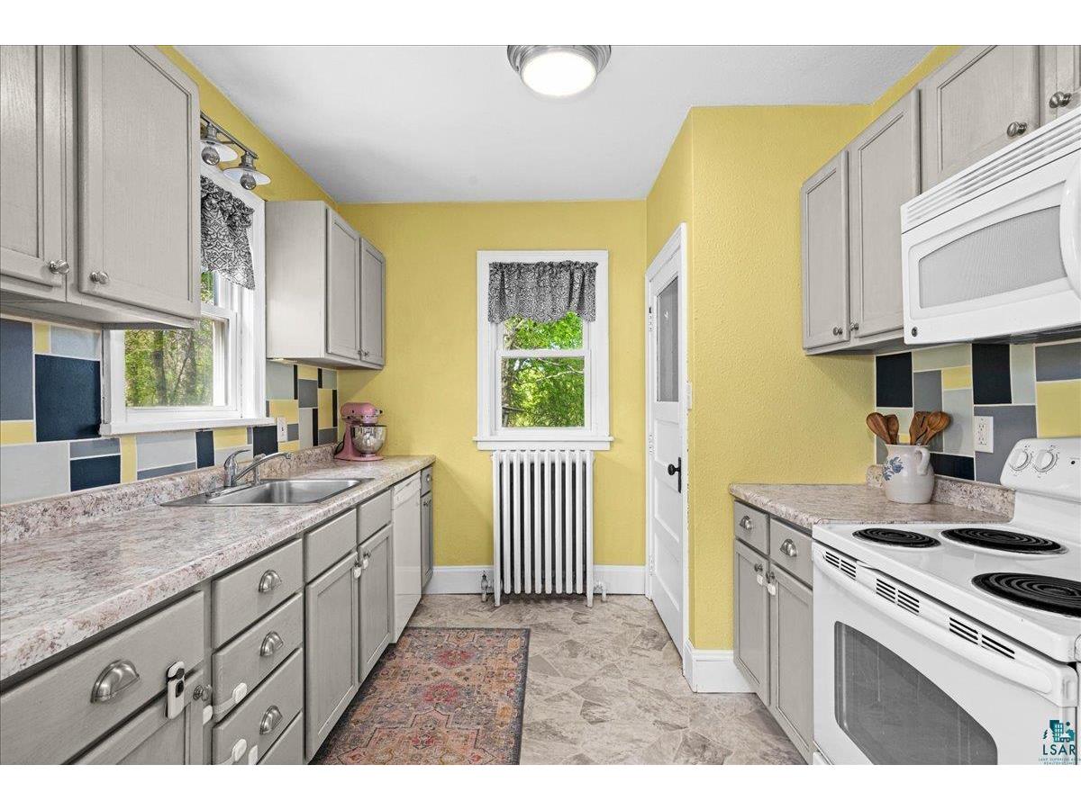 1904 Piedmont Ave Duluth MN 55811 6125771 image11