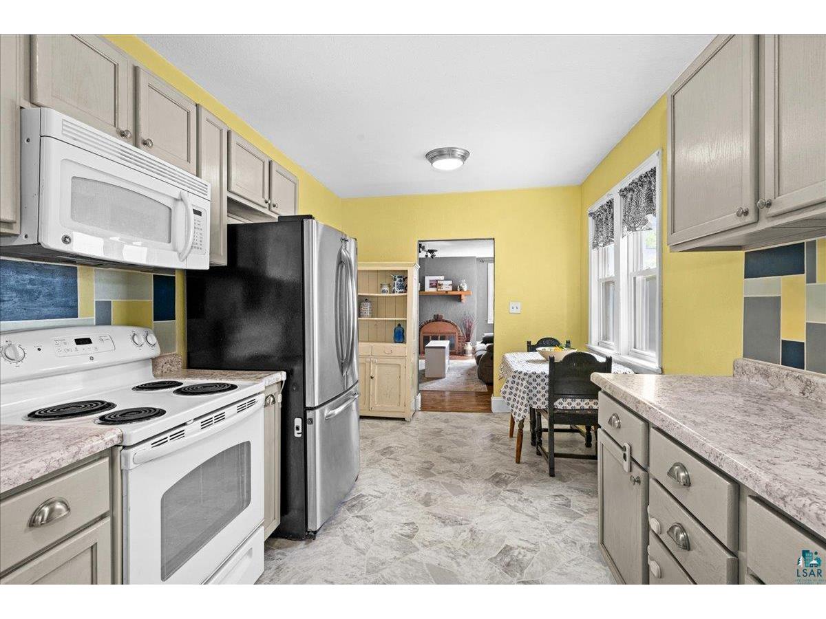 1904 Piedmont Ave Duluth MN 55811 6125771 image12