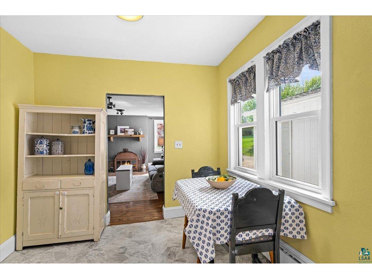 1904 Piedmont Ave Duluth MN 55811 6125771 image15