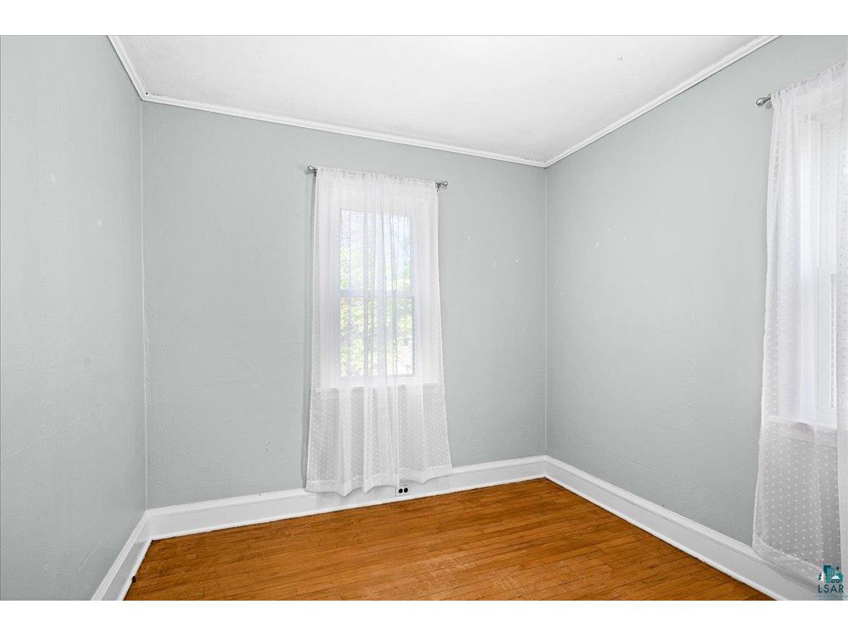 1904 Piedmont Ave Duluth MN 55811 6125771 image16