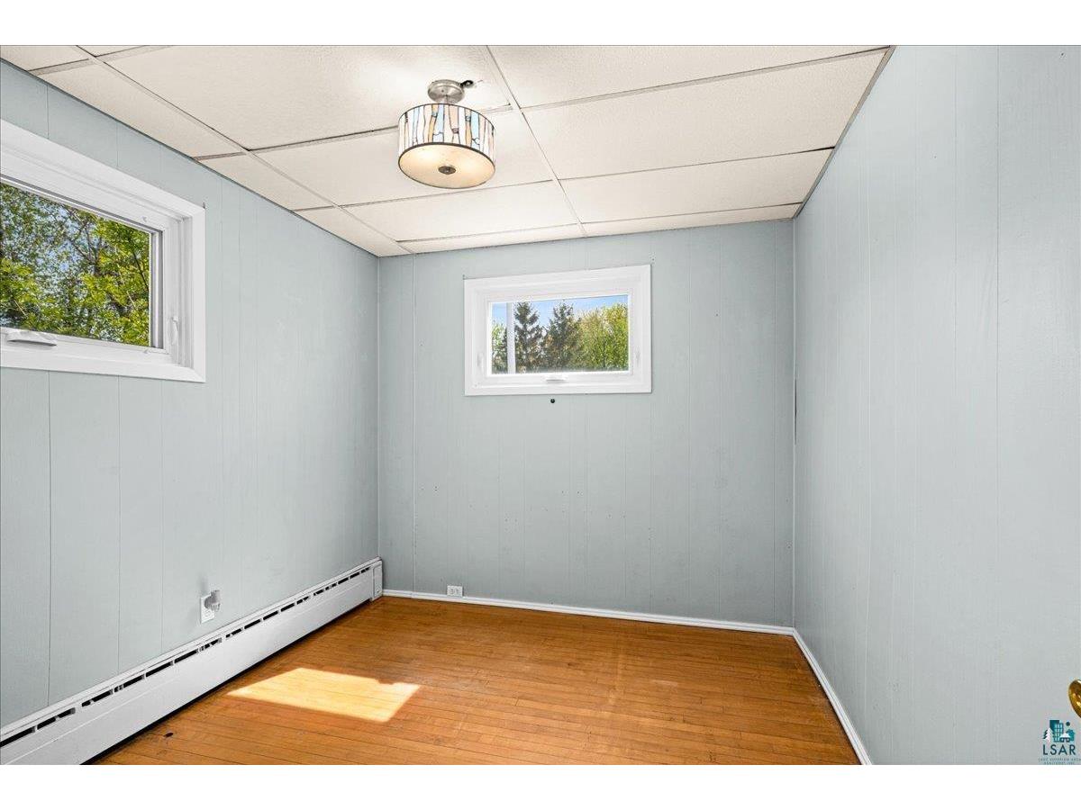 1904 Piedmont Ave Duluth MN 55811 6125771 image18
