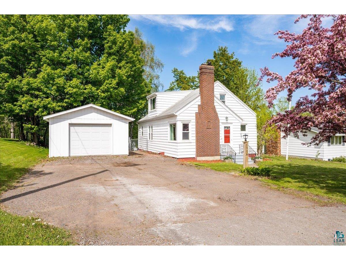 1904 Piedmont Ave Duluth MN 55811 6125771 image2