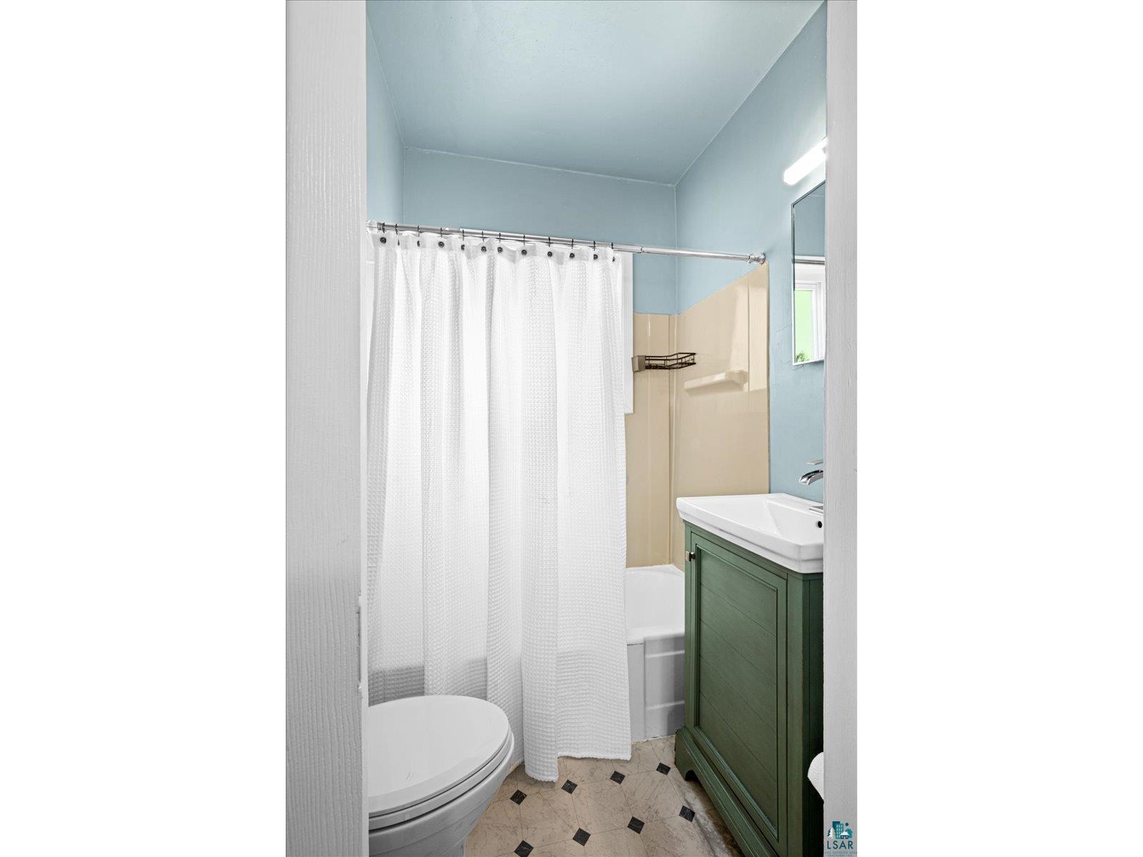 1904 Piedmont Ave Duluth MN 55811 6125771 image21