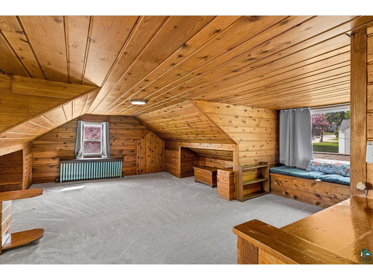 1904 Piedmont Ave Duluth MN 55811 6125771 image23