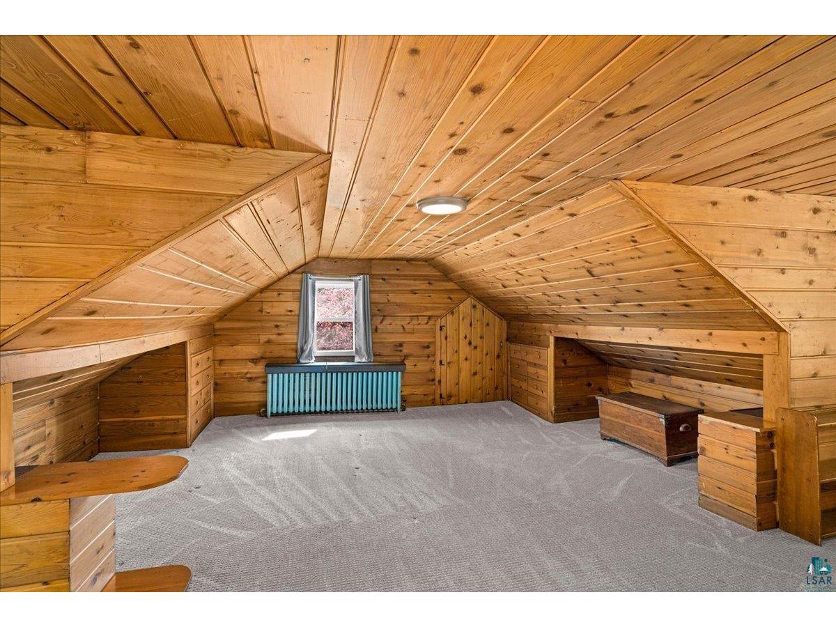 1904 Piedmont Ave Duluth MN 55811 6125771 image24