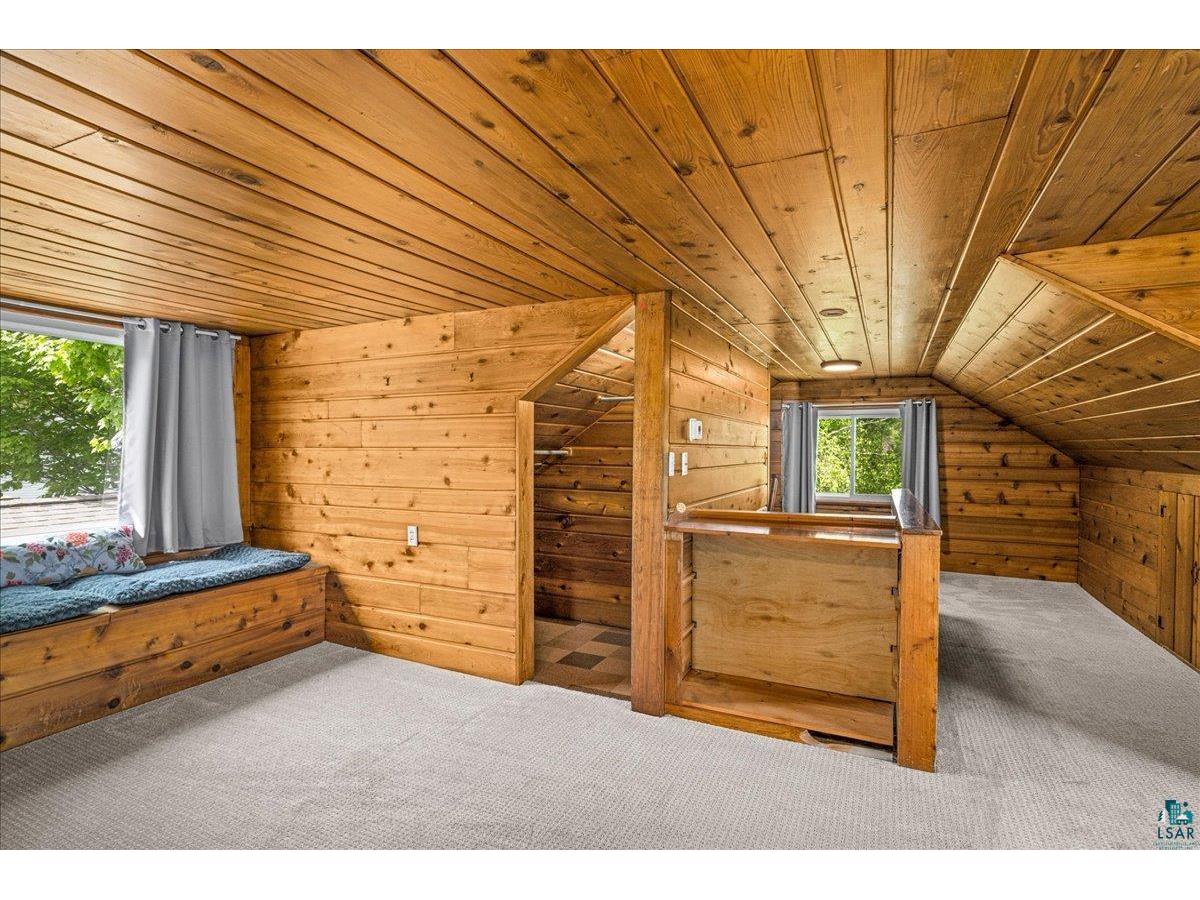 1904 Piedmont Ave Duluth MN 55811 6125771 image25