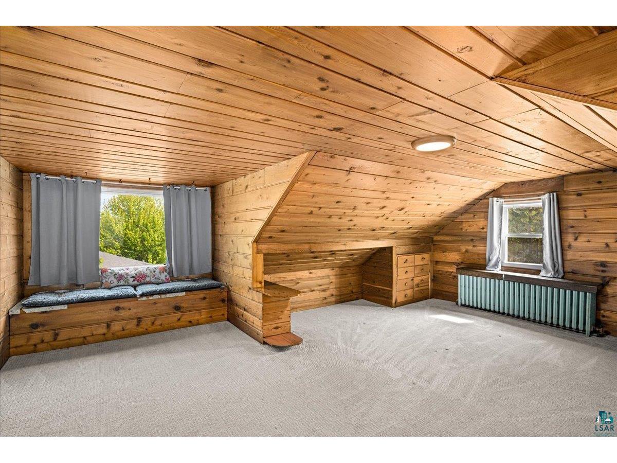 1904 Piedmont Ave Duluth MN 55811 6125771 image26