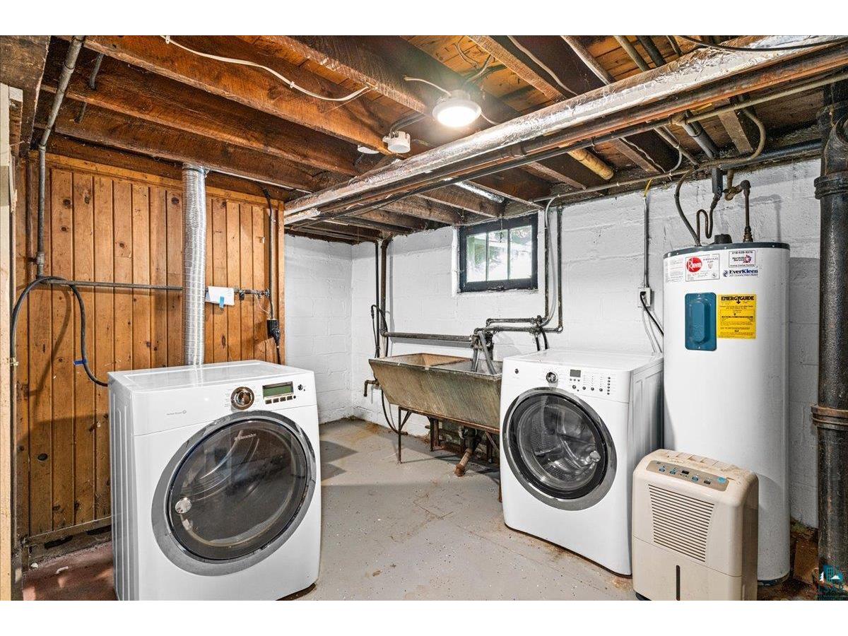1904 Piedmont Ave Duluth MN 55811 6125771 image27