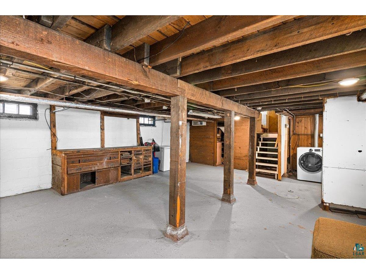 1904 Piedmont Ave Duluth MN 55811 6125771 image29