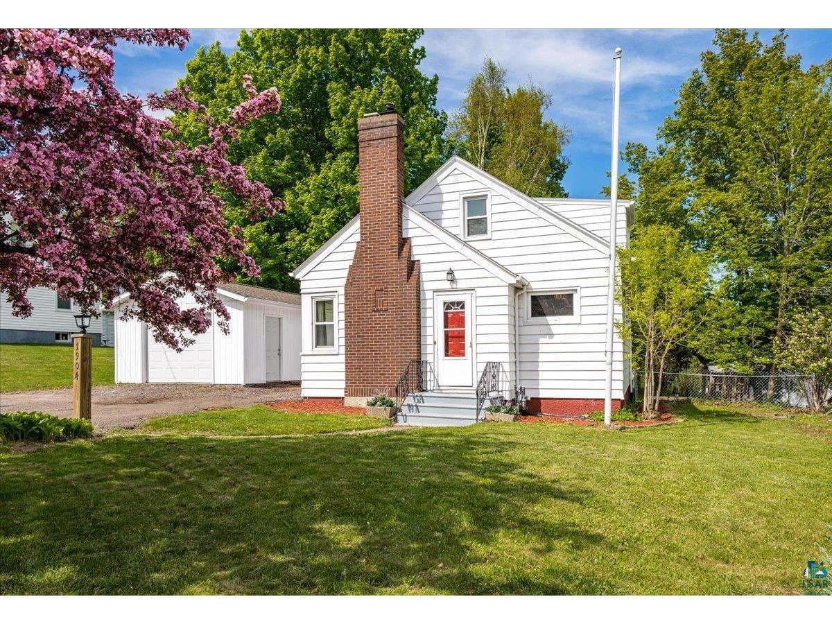 1904 Piedmont Ave Duluth MN 55811 6125771 image3
