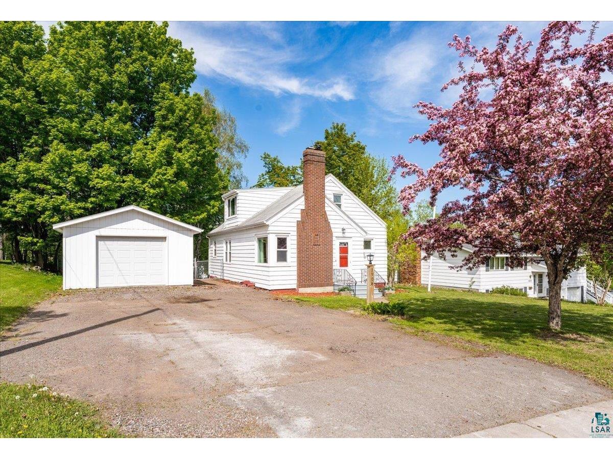 1904 Piedmont Ave Duluth MN 55811 6125771 image30