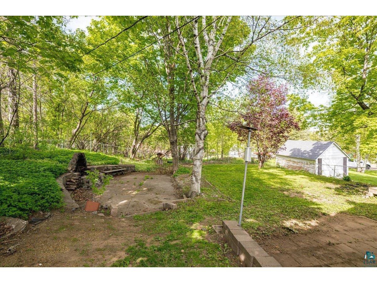 1904 Piedmont Ave Duluth MN 55811 6125771 image31
