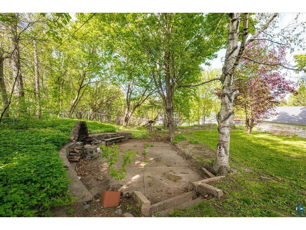 1904 Piedmont Ave Duluth MN 55811 6125771 image32