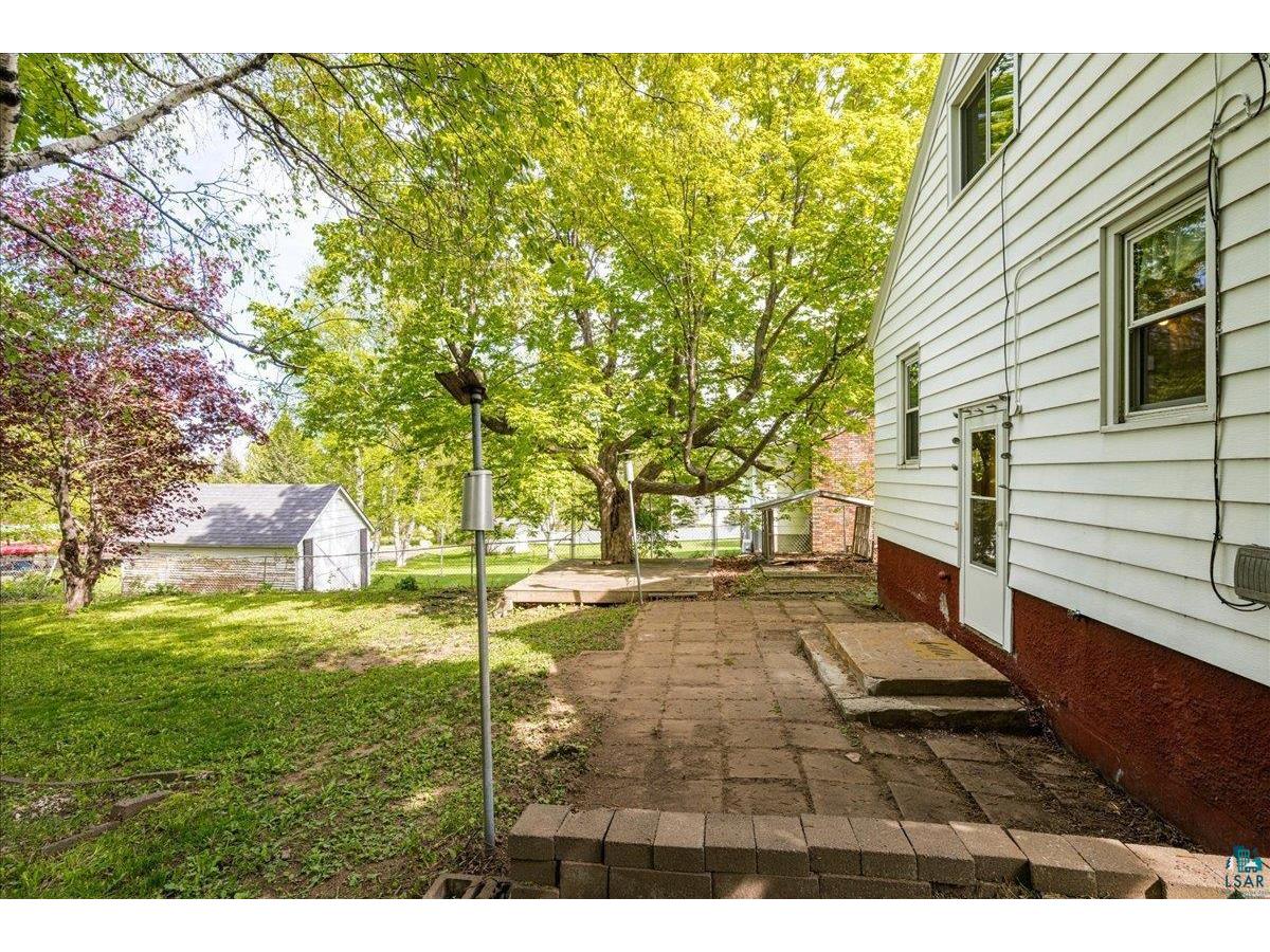 1904 Piedmont Ave Duluth MN 55811 6125771 image33