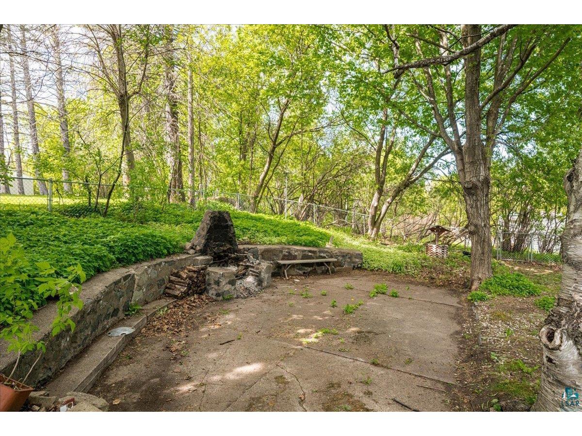 1904 Piedmont Ave Duluth MN 55811 6125771 image34