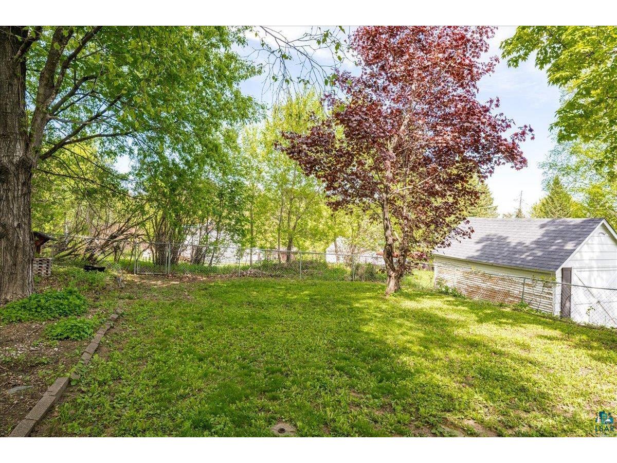 1904 Piedmont Ave Duluth MN 55811 6125771 image35