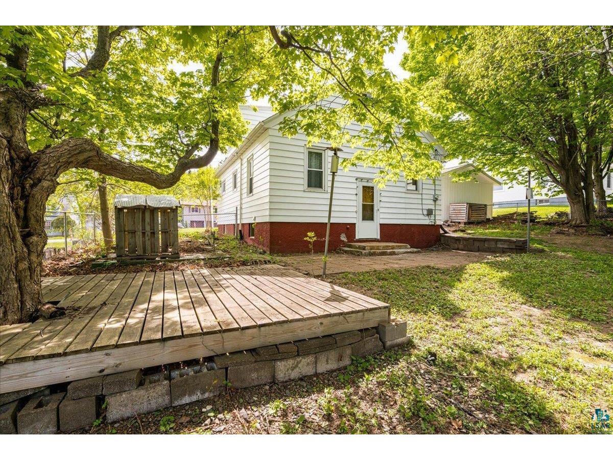 1904 Piedmont Ave Duluth MN 55811 6125771 image36