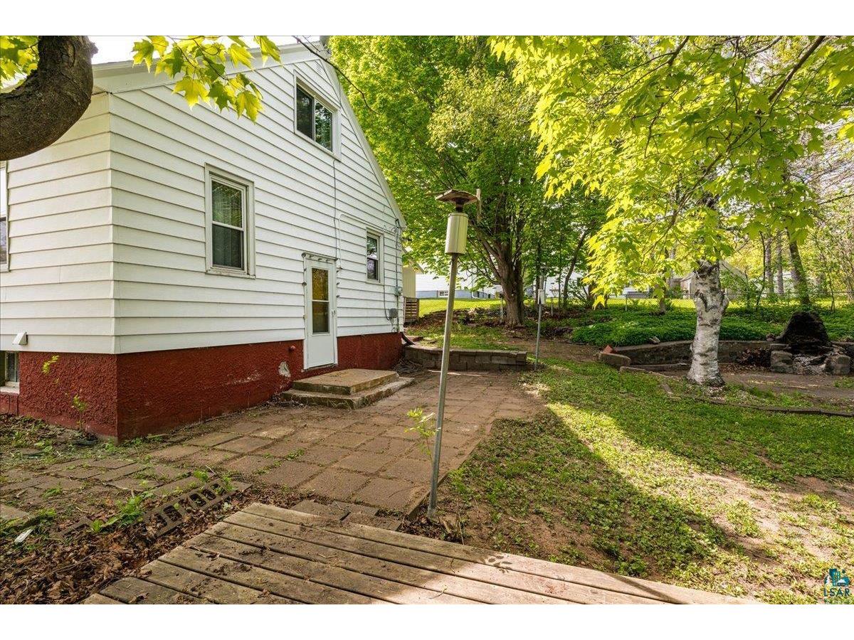 1904 Piedmont Ave Duluth MN 55811 6125771 image37