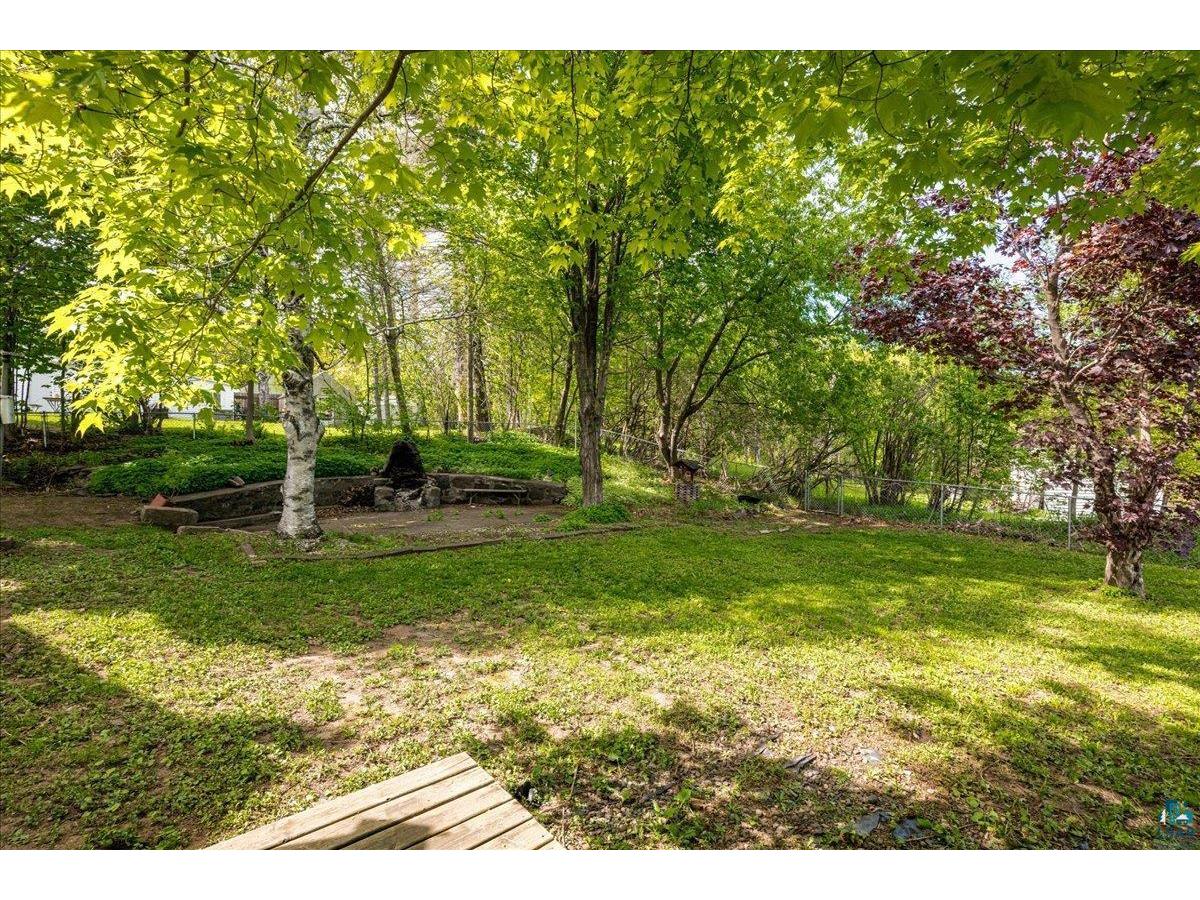 1904 Piedmont Ave Duluth MN 55811 6125771 image38