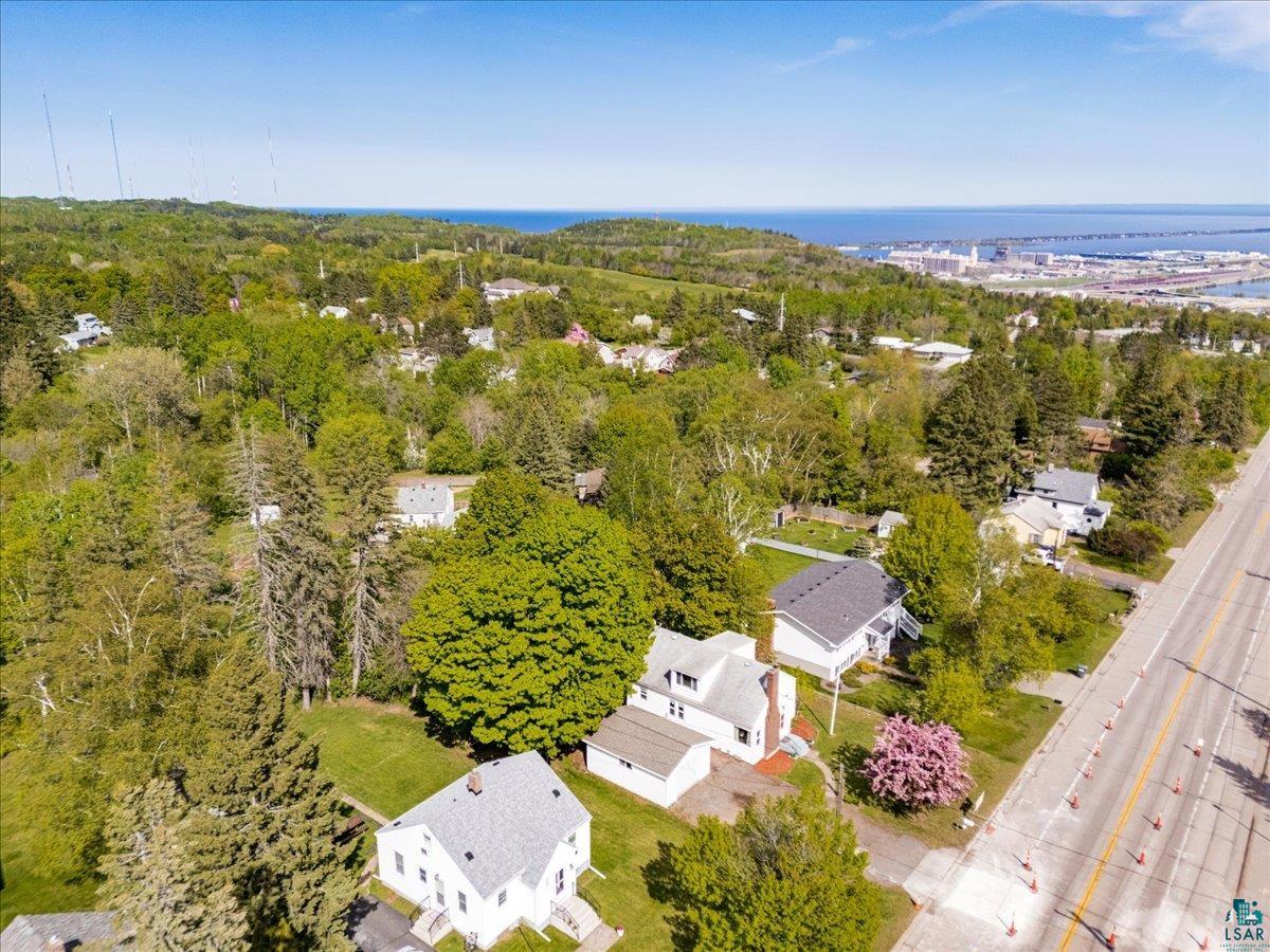 1904 Piedmont Ave Duluth MN 55811 6125771 image39