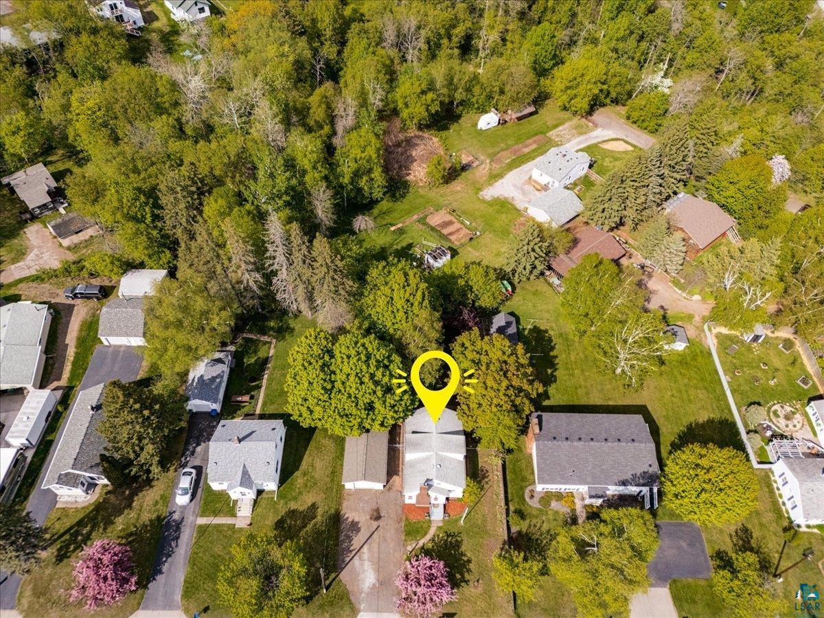 1904 Piedmont Ave Duluth MN 55811 6125771 image4
