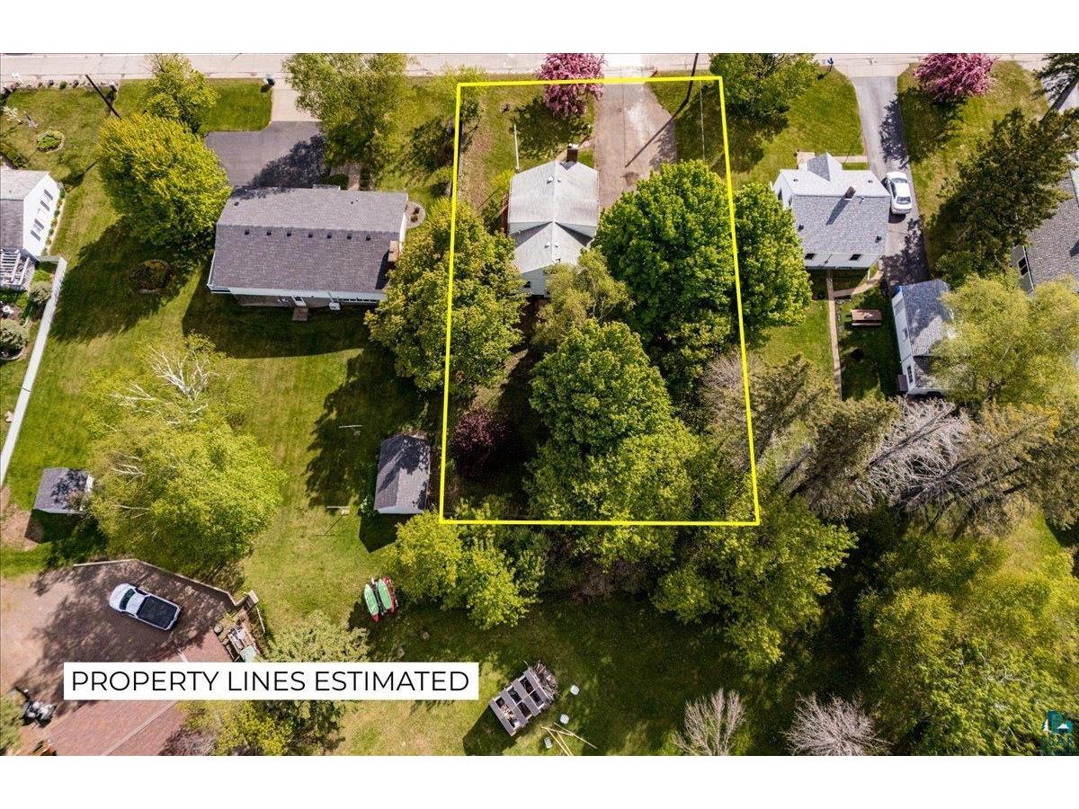 1904 Piedmont Ave Duluth MN 55811 6125771 image40