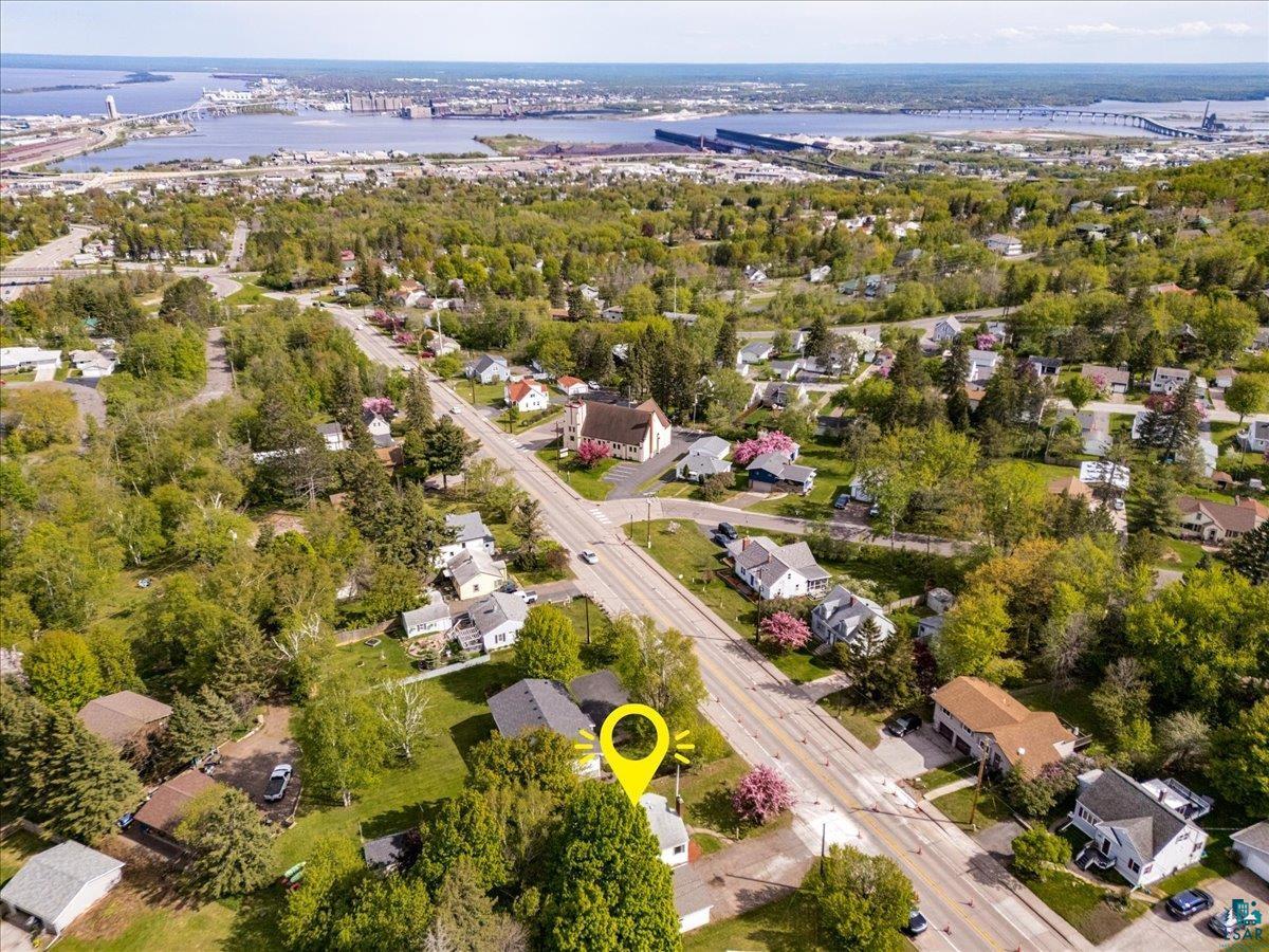 1904 Piedmont Ave Duluth MN 55811 6125771 image41