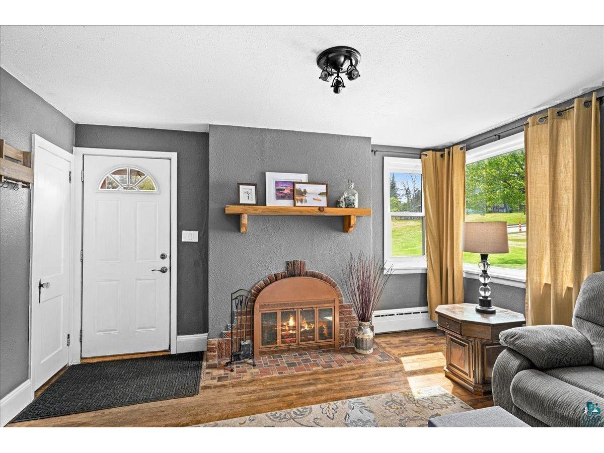 1904 Piedmont Ave Duluth MN 55811 6125771 image6