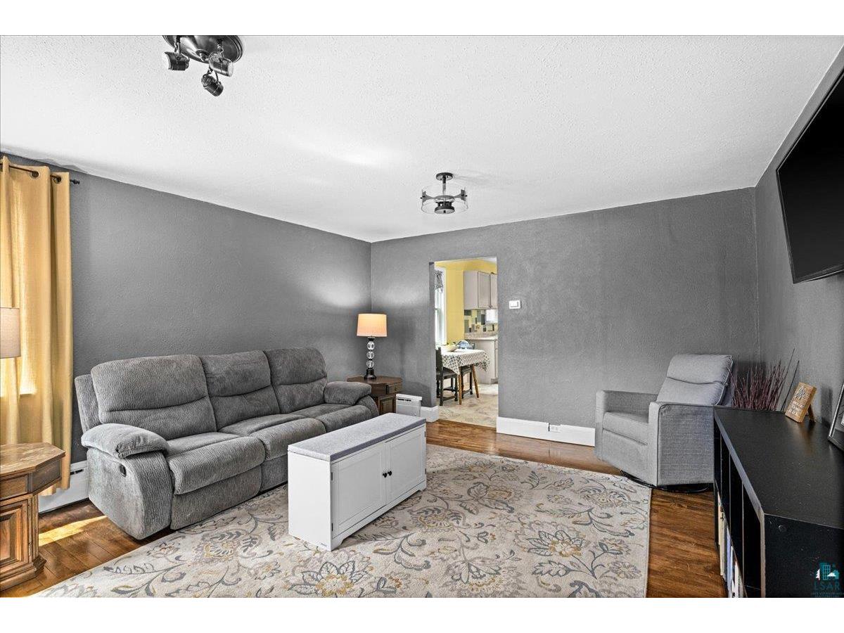 1904 Piedmont Ave Duluth MN 55811 6125771 image7